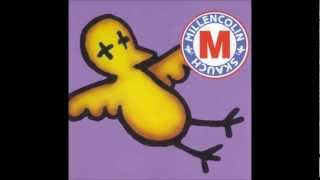 Millencolin - The Einstein Crew