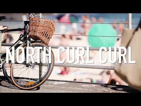 90 Pitt Road, North Curl Curl, NSW 2099, 5 Schlafzimmer, 3 Badezimmer, House