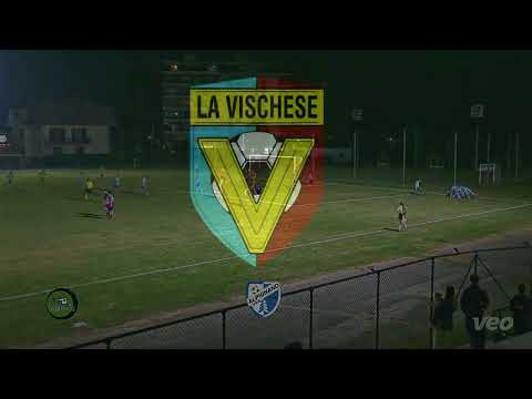 Highlights | Alpignano 1–0 La Vischese – 6ª giornata Promozione