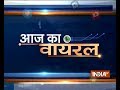 Aaj Ka Viral: Budget 2018 &mdash; Find out whether you'll pay more or less income tax now