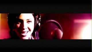 Marco V and Doctors in Florence ft. Jade Ross - Lotus (Limitless) [Official Video]