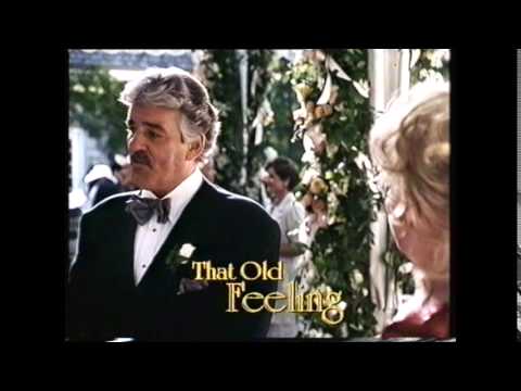 That Old Feeling (1997) Official Trailer