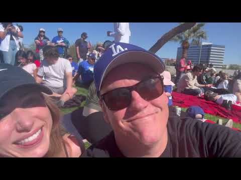 Britain's Birthday Weekend - Spring Training Baseball - Medieval Times
