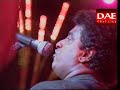 SUNFLOWER Live Show At Sirasa Kadamandiya Part 3