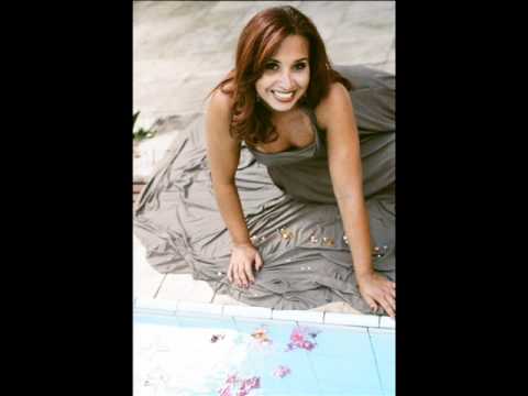 Cantiga de Menina .wmv