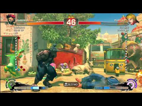 osiriskidd (ak) vs lilsicx66 (ke) 4