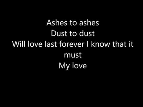 SLIK - Forever and ever (Lyrics)