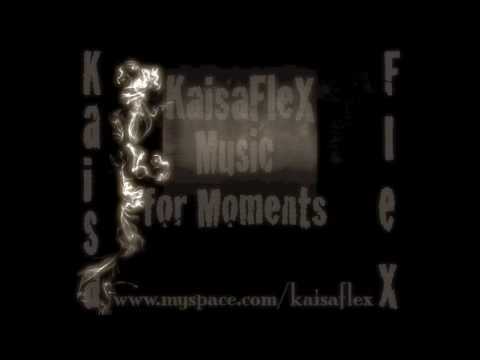 KaisaFleX - Dein Rap ist Kein Rap (Flipmatic Diss)