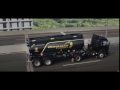 TVC Pertamax Turbo 5 Seconds