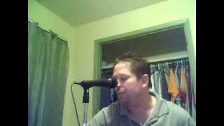 ORIGINAL SONG - GOD NEEDED AN ANGEL