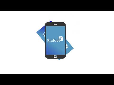 Endobo Topup