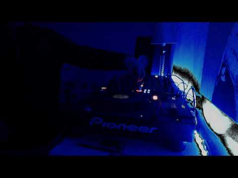 TiATSiM - House Of Grime 19th November 2021