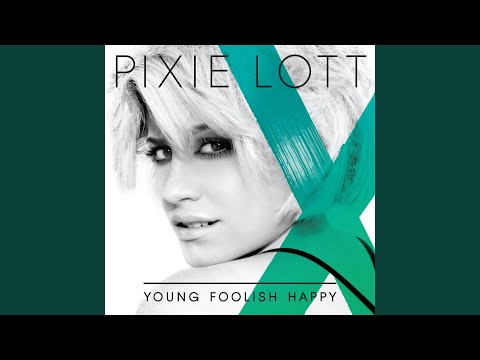 Bright Lights (Good Life) Part II