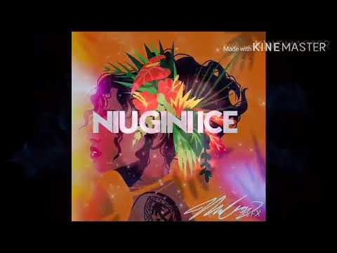 Minoza ft Pakx Dj - Love for days (Afro chill mix 2020) niugini ice ♣️♣️♣️