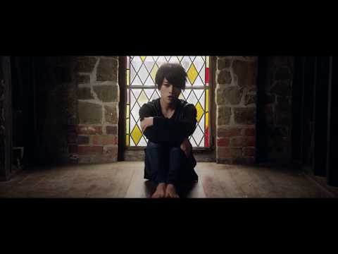 ANDI YOUNG - Lonely Child (Official Video)