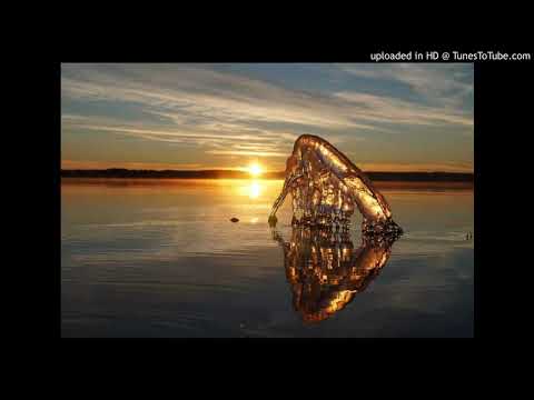 Organismen - Ger dig allt om du vill ha det ft. Johan Vuitton [432hz]