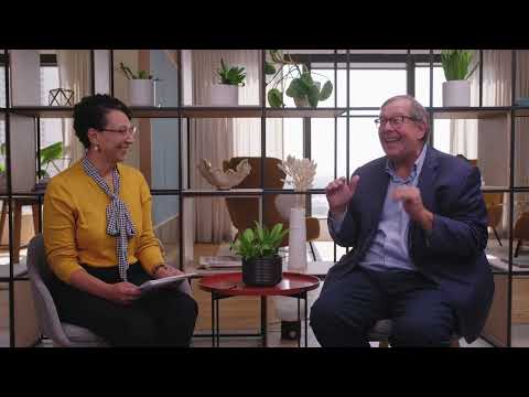 Transforming Prostate Cancer Care