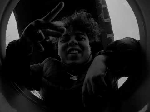 Igna x Kuroh x Matias Emilio - Chilling (Videoclip Oficial)