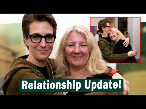 How Old Is Susan Mikula