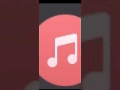 Alberto Grasu-BANI(Leak)