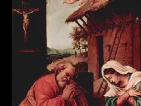 Guy Forbes - O Nata Lux