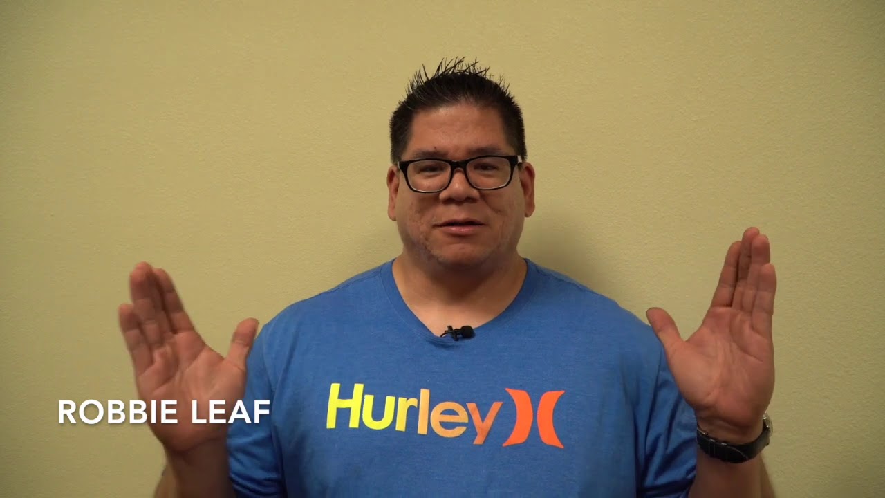 Evangelism Coach | &Quot;I Learned So Much From Dr. Daniel King&Quot; | King Ministries International