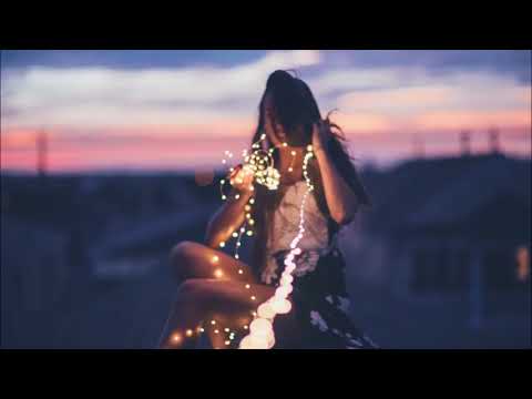 Best Of Liquid Drum and Bass Mix [Intelligent Manners]