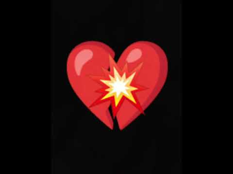 S dlionn Partiendo barras Freestyle