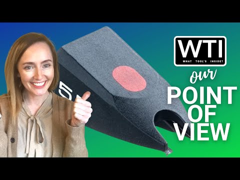 Ortofon Replacement Stylus - WTI product video review