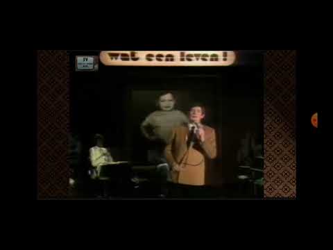 mijn vriend benjamin