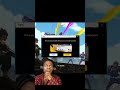Me To Free Fire Inst Admin Freefire Yotubeshorts