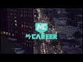 NBA 2K23 MYCAREER ALL CUTSCENES PART 1