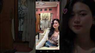 Download lagu Vcs bentar. #viral #fyp  mp3