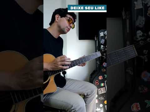 Dark Love - The Glass Child