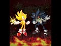 Sonic VS Sonic Exe Sonicexe Edit Shorts