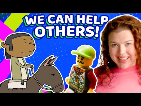 Witness21  2021 03 19