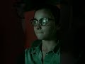 Alia Bhatt Is In Depression Crying Shorts