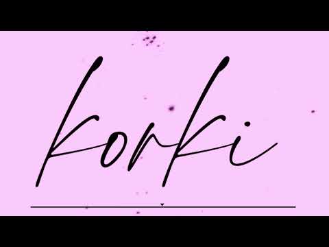 Giboff - Korki (prod. Matee) // PRAXIS