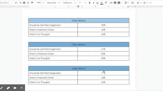 Untitled document - Google Docs