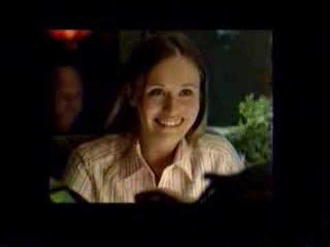 tonight together coffe at the sacre coeur .....