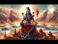 Shiv Status Mahadev Bholenath Mahakal Shankar Shiv Shiva Shambhu Shankar