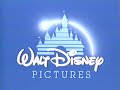 Closing To Lilo And Stitch 2002 VHS
