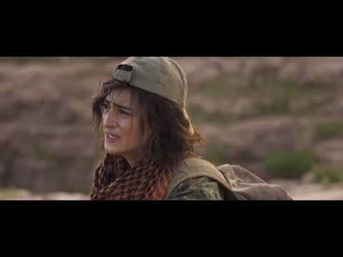 Sisters in Arms / Sœurs d'armes (2019) - Excerpt 2 (French Subs)