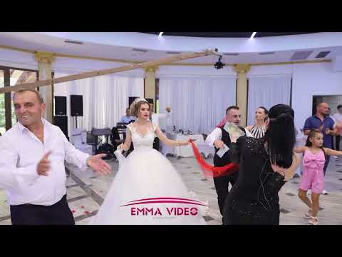 REZARTA HOXHAJ -  Kleandro Harrunaj — FAMILJA NE VALLE