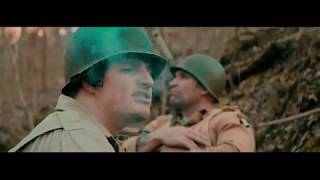 Upchurch Traveler OFFICIAL MUSIC VIDEO