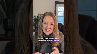 Is Viking Really the Gold Standard of River Cruises?