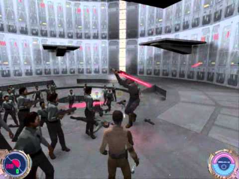 jedi knight jedi academy widescreen jedi knight jedi academy widescreen