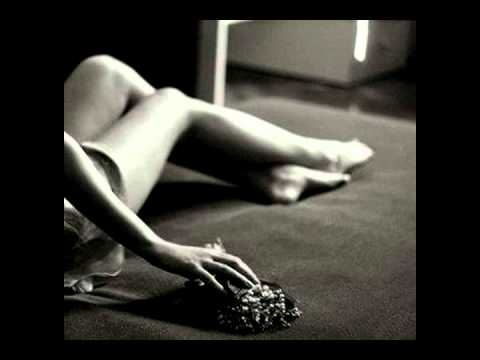 download lagu mp3 mp4 Eduardo Ulloa Discografia, download mp3 Eduardo Ulloa Discografia free download, download mp3 Eduardo Ulloa Discografia