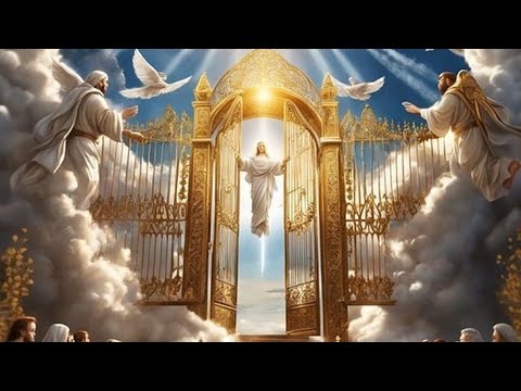 Mark 1 from 40 to 41