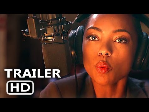 20 Best Black Movies on Netflix 2023 - Top Black Films and Docs to Stream